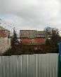 Дом 50 м² на участке 4 сот. 7