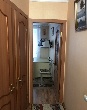 г.Азов, 2-к квартира, 48 м², 4/5 эт. 2