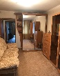 г.Азов, 2-к квартира, 48 м², 4/5 эт. 6