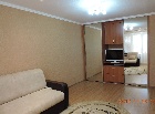 г.Азов, 1-к квартира, 31 м², 5/5 эт. 3