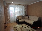 г.Азов, 1-к квартира, 31 м², 5/5 эт. 4