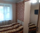 г.Азов, 3-к квартира, 52 м², 1/5 эт. 7