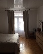 г.Азов, 3-к квартира, 68.5 м², 3/3 эт. 6