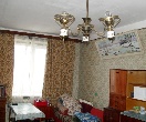 г.Азов, 4-к квартира, 70 м², 9/9 эт. 12