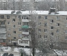 г.Азов, 4-к квартира, 70 м², 9/9 эт. 17
