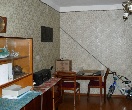 г.Азов, 4-к квартира, 70 м², 9/9 эт. 7