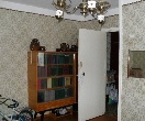 г.Азов, 4-к квартира, 70 м², 9/9 эт. 8