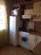 г.Азов, 2х комнатная квартира в центре с мебелью, 3/5, 48 кв м, кухня 9 кв м 2