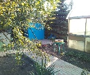 г.Азов, Дача 70 м² на участке 9 сот. 3