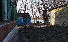 Азовский район, Дом 64 м² на участке 38 сот. 6