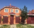 Азовский район, Дом 220 м² на участке 6 сот. 17