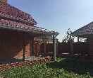 Азовский район, Дом 220 м² на участке 6 сот. 4