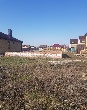 Участок 6 сот. (ИЖС)
