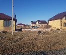 г.Азов, Участок 6 сот. (ИЖС) 10
