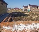 г.Азов, Участок 6 сот. (ИЖС) 1