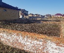 г.Азов, Участок 6 сот. (ИЖС) 3
