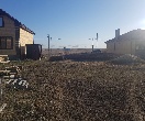 г.Азов, Участок 6 сот. (ИЖС) 7
