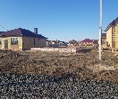 г.Азов, Участок 6 сот. (ИЖС) 8