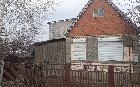 Дача 20 м² на участке 5 сот.