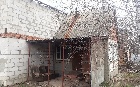 г.Азов, Дача 20 м² на участке 5 сот. 5