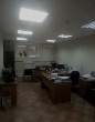 г.Азов, Продажа/аренда недвижим,144 кВ м/45тыс/мес 4
