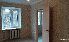 г.Азов, 3-к квартира, 58 м², 3/5 эт. 5