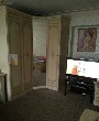 г.Азов, 3-к квартира, 63 м², 3/5 эт. 5