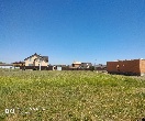 Участок 4.8 сот. (ИЖС)
