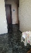 г.Азов, 1-к квартира, 35 м², 2/3 эт. 3