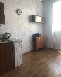 г.Азов, Студия, 19 м², 1/3 эт. 4