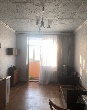 г.Азов, Студия, 19 м², 1/3 эт. 6