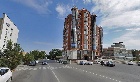 2-к квартира, 87.3 м², 9/10 эт.