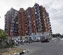 г.Азов, 2-к квартира, 87.3 м², 9/10 эт. 1