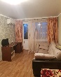г.Азов, 1-к квартира, 30 м², 4/5 эт. 5