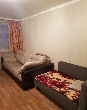 г.Азов, 1-к квартира, 30 м², 4/5 эт. 6