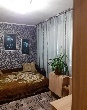 г.Азов, 2-к квартира, 24 м², 3/5 эт. 9