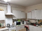 г.Азов, Дом 170 м² на участке 5 сот. 11