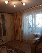 3-к квартира, 60 м², 7/9 эт.в центре 4