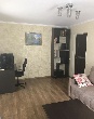2-к квартира, 50 м², 2/5 эт. 5