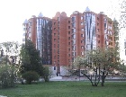 3-к квартира, 128 м², 5/10 эт.