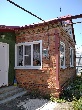 г.Азов, Жилой дом 30 кв м на участке 6 сот 11