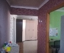 г.Азов, 3-к квартира, 60 м², 1/5 эт. 3