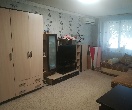 г.Азов, 3-к квартира, 60 м², 1/5 эт. 5