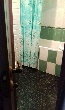 г.Азов, Общ 2-х комн., 34 м², 1/9 эт.,2700,0 11