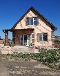 Азовский район, Дом 105.6 м² на участке 5.7 сот. 3
