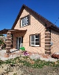 Азовский район, Дом 105.6 м² на участке 5.7 сот. 4