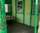 г.Азов, Дача 22 м² на участке 6 сот. 1