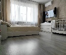 г.Азов, 1-к квартира, 40 м², 5/5 эт. 4