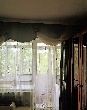 г.Азов, 3-к квартира, 56 м², 4/5 эт. 4
