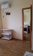 г.Азов, 1-к квартира, 28 м², 4/5 эт. 11